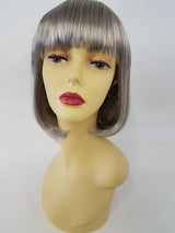 Cindy wig