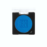 BEN NYE Lumiere Grande Colour Eyeshadow LU-12-Cosmic-Blue-Lumiere-Grande-Colour-1311