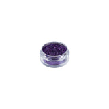 BEN NYE Sparklers Glitter- Small MD-8 Brilliant Purple Sparklers Glitter 3722