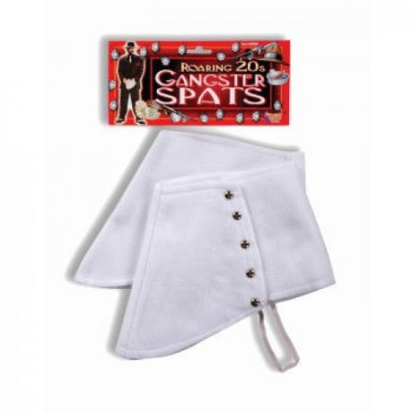 Gangster SPATS 51637