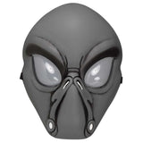 Alien Mask awesome eyes