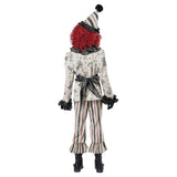 Creeper Clown Child costume 3020-092_CreeperClown_04
