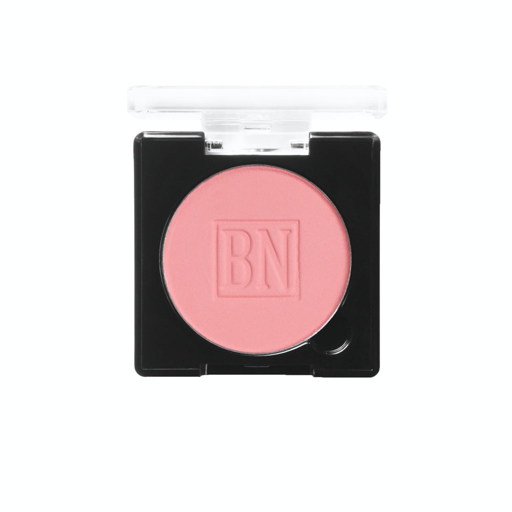 BEN NYE Powder Blush Rouges DR-21 Dusty Pink Powder Blush 1289