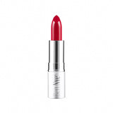BEN NYE Lustrous Lipsticks LS-14 True Red Lipstick 4276