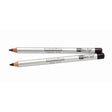 BEN NYE Eye Liner Pencils 4.75''