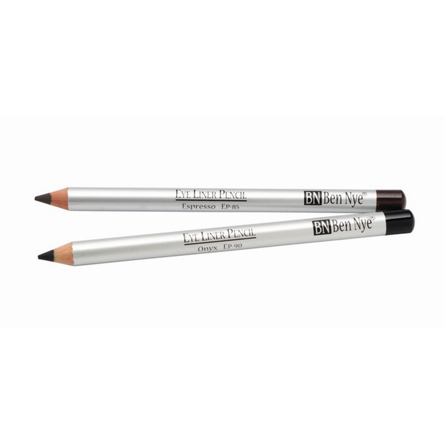 BEN NYE Eye Liner Pencils 4.75''