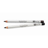 BEN NYE Eye Liner Pencils 4.75''