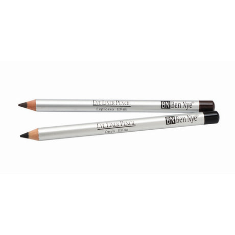 BEN NYE Eye Liner Pencils 4.75''