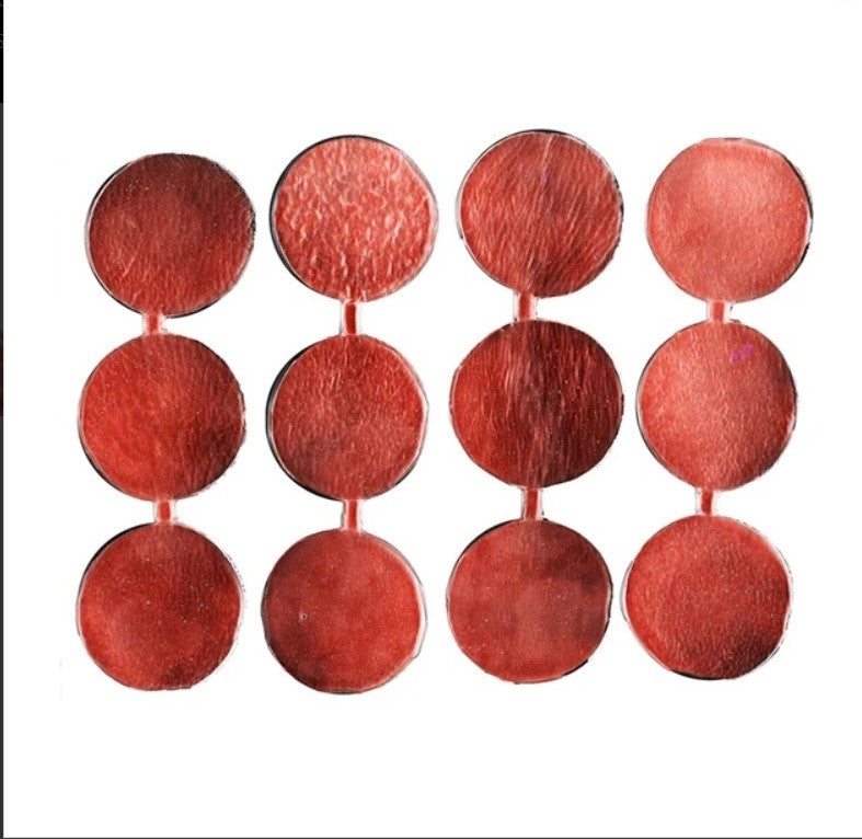 Skin Texture Stamp Kit SharedScreenshot