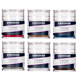 Kryolan Flocking color additive Shakers