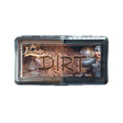 Skin Illustrator Dirt Palette