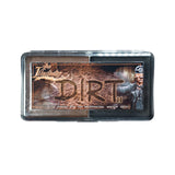 Skin Illustrator Dirt Palette