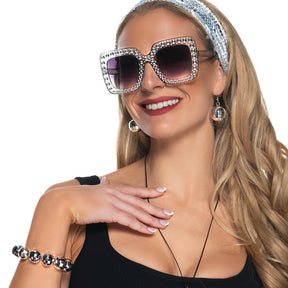 disco-ball-accessory-kit