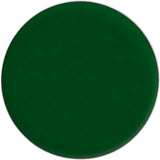 KRYOLAN Body Illustrator Color Refill 08100_00_prod_512_960
