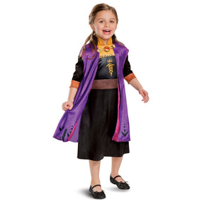 Anna Frozen 2 Kids costume 22912_anna_toddler.JPG