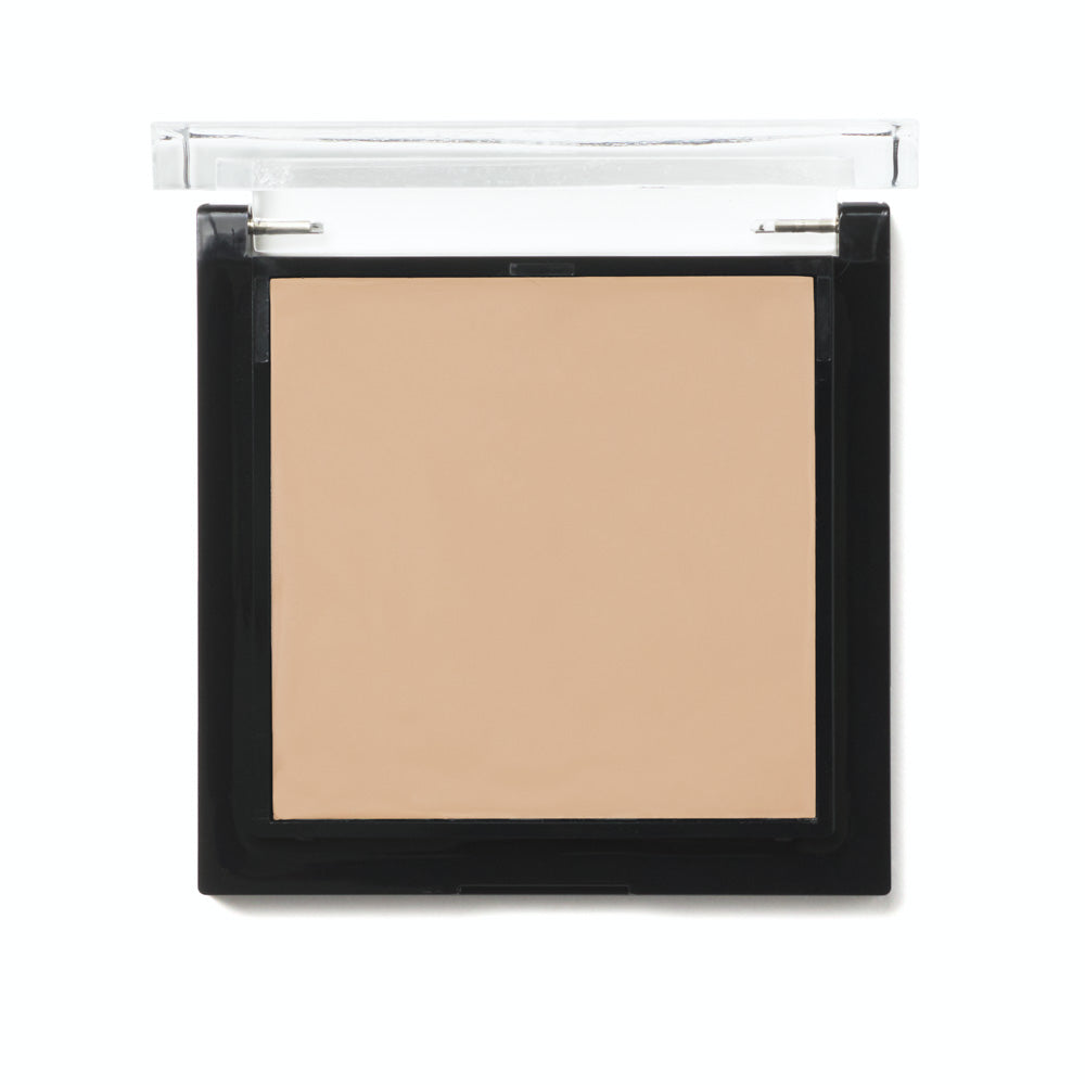 BEN NYE MediaPRO HD Sheer foundation HD-310 Cine Beige Sheer Foundation 1831