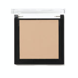 BEN NYE MediaPRO HD Sheer foundation HD-310 Cine Beige Sheer Foundation 1831