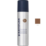 KRYOLAN Hair Color Spray- Aerosol 02250_00_D 22_960