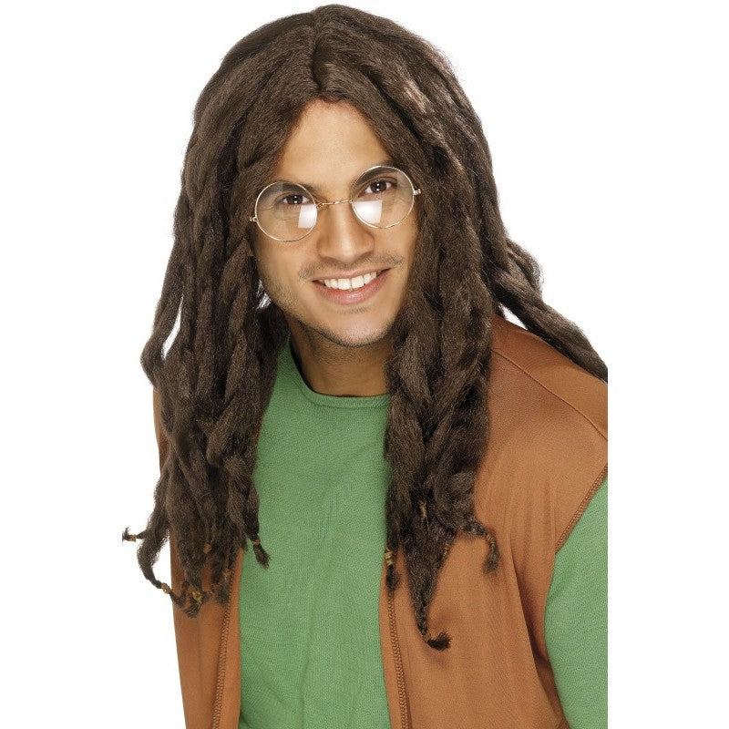Dreadlocks WIG 421922