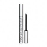 BEN NYE Liquid Eye Liner LE-0 White Eye Liner 4467