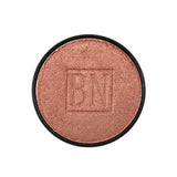 Ben Nye pressed Eye shadow Ben Nye-LUR-22_rosegold