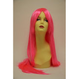 Fate wig Fate-Hot_Pink_(1)