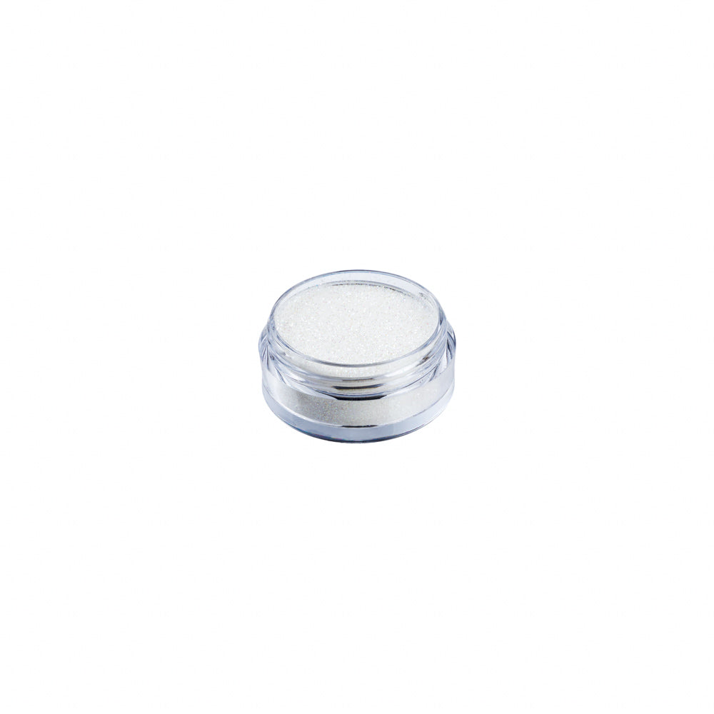 BEN NYE Sparklers Glitter- Small MD-1 Opal Sparklers Glitter 3687