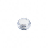 BEN NYE Sparklers Glitter- Small MD-1 Opal Sparklers Glitter 3687