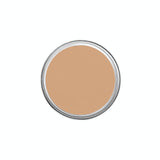 BEN NYE MATTE HD Foundation CN-003 True Beige MatteHD Foundation 1790