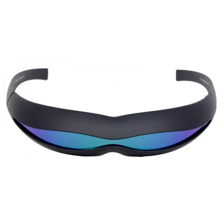 Novelty SunGlasses