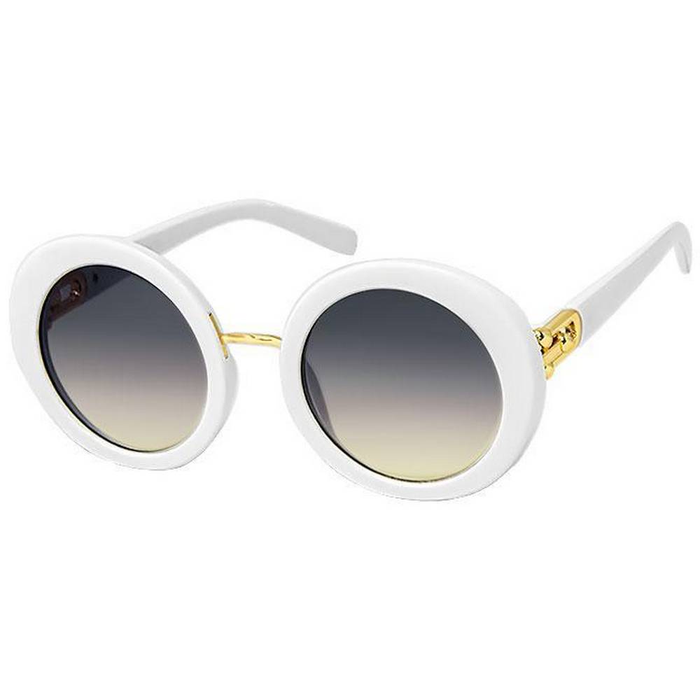 Round shaped Sunglasses Assorted