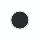 BEN NYE Creme Foundation P-9 Black Creme Foundation 1674