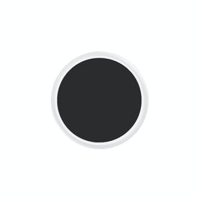 BEN NYE Creme Foundation P-9 Black Creme Foundation 1674