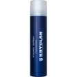 KRYOLAN Fixing Spray 02295-Fixing-Spray_300-ml