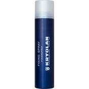 KRYOLAN Fixing Spray 02295-Fixing-Spray_300-ml