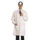 Medical