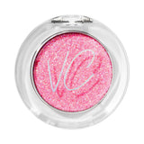 Fards à paillettes pressés Vani Cosmetics