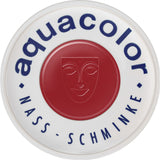 KRYOLAN Aquacolor Wet Makeup 30 ml 01102_00_prod_082∕083_960