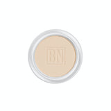 BEN NYE MagiCake Aqua Paint CF-25 Ultra Lite MagiCake 1156