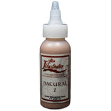 Skin Illustrator Flesh Tone Liquid Si-liquid-natural2