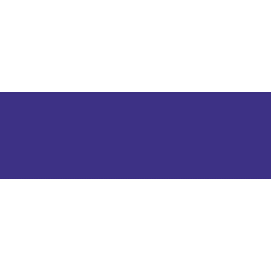 Createx Illustration Opaque Paint 5076-createx-illustration-colors-opaque-purple