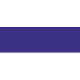 Createx Illustration Opaque Paint 5076-createx-illustration-colors-opaque-purple
