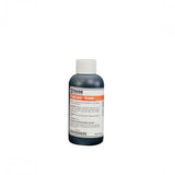 Polytek PolyColor Dyes PCGREEN4OZ_Polytek
