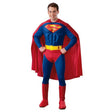 Deluxe MUSCLECHEST Classic SUPERMAN 888016-Muscle_Chest_Superman