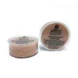 Maqpro Plasto-Nat Scar Wax 2027 C_Plasto-Nat