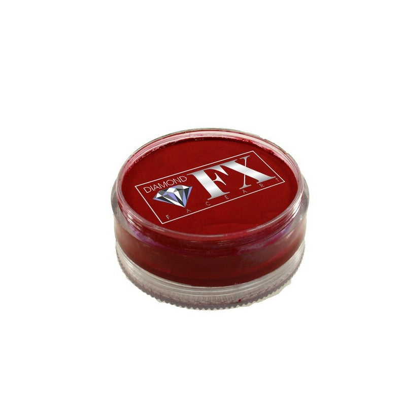 Diamond FX Essential Cakes face & body paint 3030