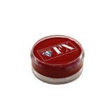 Diamond FX Essential Cakes face & body paint 3030