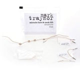 Mark Traynor Face & Neck Lift Kit