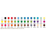 BEN NYE MagiCake Aqua Paint CF_Magicake_AQ_Chart