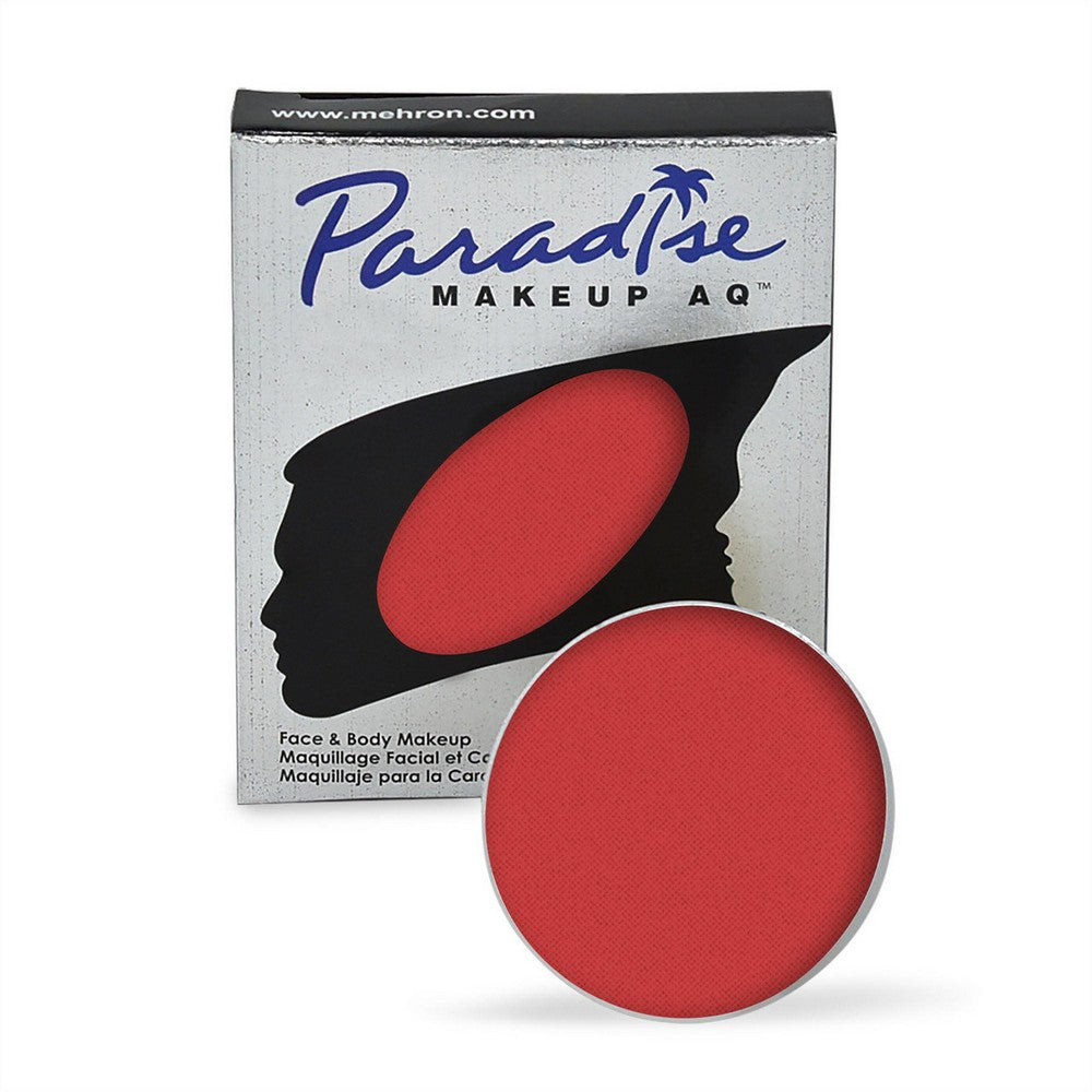 MEHRON Paradise Makeup AQ 9039_source_1629908796